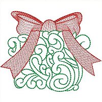 Image of petcmasornament10200.jpg