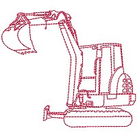 Image of petconstrveh12200.jpg