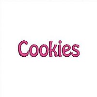 Image of petcookies1big200.jpg