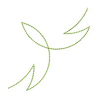 Image of petcorner01200.jpg