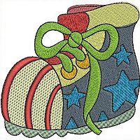 Image of petcsneacker01200.jpg