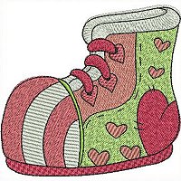 Image of petcsneacker02200.jpg