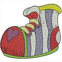 Image of petcsneacker04200.jpg