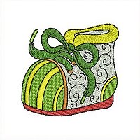 Image of petcsneacker05b200.jpg