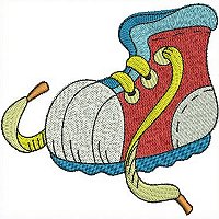 Image of petcsneacker06200.jpg