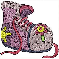 Image of petcsneacker07200.jpg