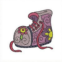Image of petcsneacker07b200a.jpg