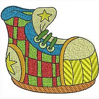 Image of petcsneacker10200.jpg