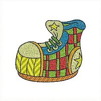 Image of petcsneacker10b200.jpg