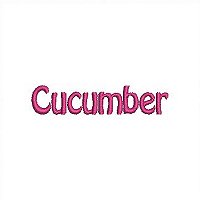 Image of petcucumber1200.jpg
