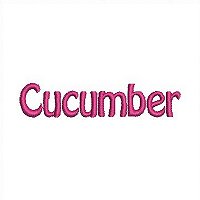 Image of petcucumber1big200.jpg