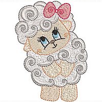 Image of petcuddlysheep06200.jpg
