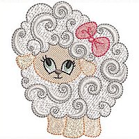 Image of petcuddlysheep08200.jpg