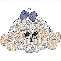 Image of petcuddlysheep10200.jpg