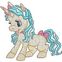 Image of petcunicorn01200.jpg
