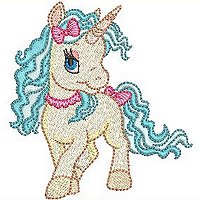 Image of petcunicorn02200.jpg