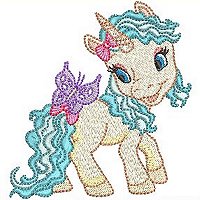 Image of petcunicorn03200.jpg
