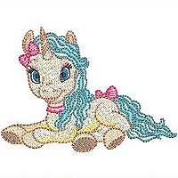 Image of petcunicorn04200.jpg