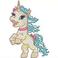 Image of petcunicorn05200.jpg