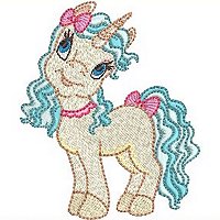 Image of petcunicorn06200.jpg