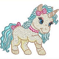 Image of petcunicorn07200.jpg