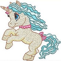 Image of petcunicorn08200.jpg