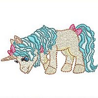 Image of petcunicorn09200.jpg
