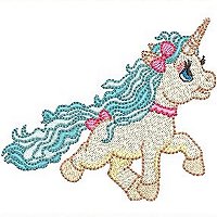 Image of petcunicorn10200.jpg