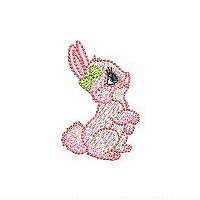 Image of petcunicorn11200.jpg