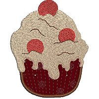 Image of petcupcake01appl1200.jpg
