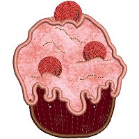 Image of petcupcake01appl3200.jpg