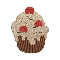 Image of petcupcake01small200.jpg