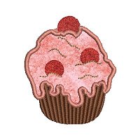 Image of petcupcake01smallappl1200.jpg