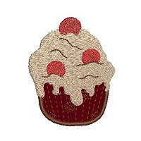Image of petcupcake01smallappl2200.jpg