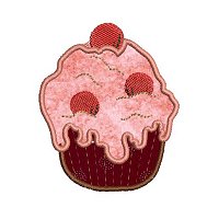 Image of petcupcake01smallappl3200.jpg