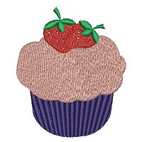 Image of petcupcake02200.jpg