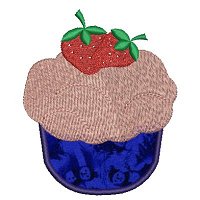 Image of petcupcake02appl1200.jpg