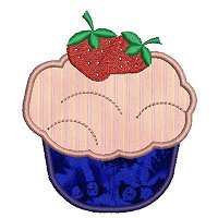 Image of petcupcake02appl2200.jpg