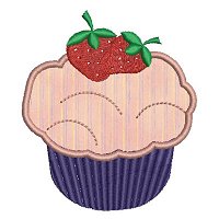 Image of petcupcake02appl3200.jpg