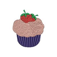 Image of petcupcake02small200.jpg