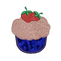 Image of petcupcake02smallappl1200.jpg