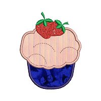 Image of petcupcake02smallappl2200.jpg