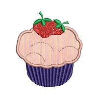Image of petcupcake02smallappl3200.jpg