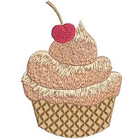 Image of petcupcake03200.jpg