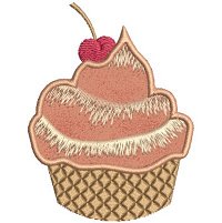 Image of petcupcake03appl2200.jpg