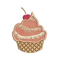 Image of petcupcake03smallappl2200.jpg