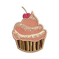 Image of petcupcake03smallappl3200.jpg