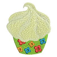 Image of petcupcake04200.jpg
