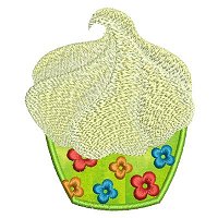 Image of petcupcake04appl2200.jpg
