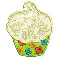 Image of petcupcake04appl3200.jpg